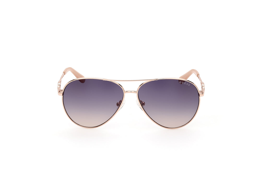 Guess GU7885-H 28W 58
