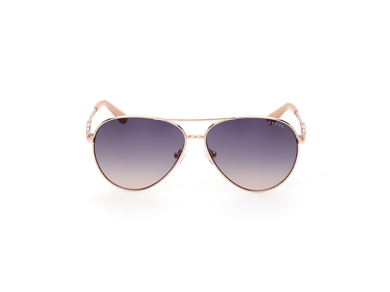 Guess GU7885-H 28W 58