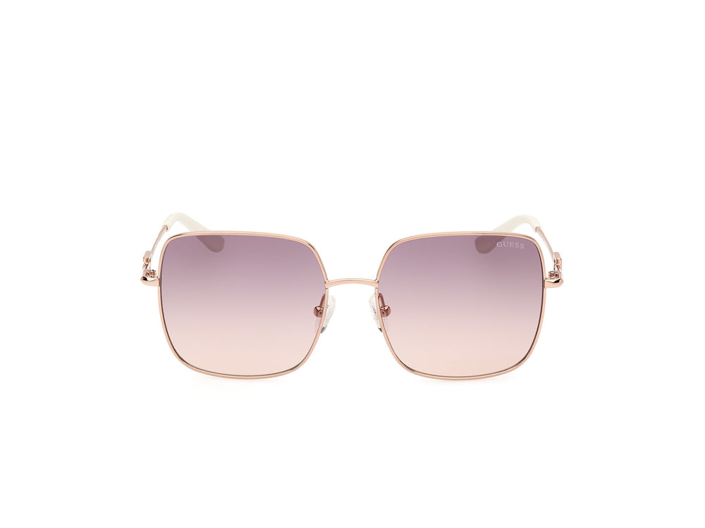 Guess GU7906-H 28Z 58