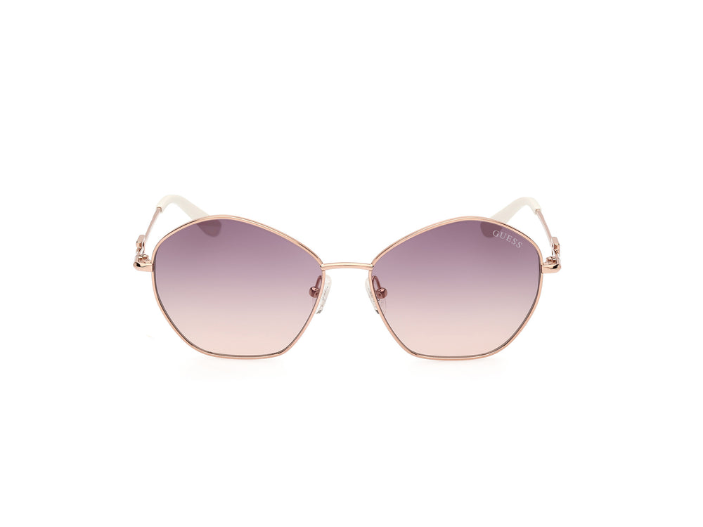 Guess GU7907 28Z 59