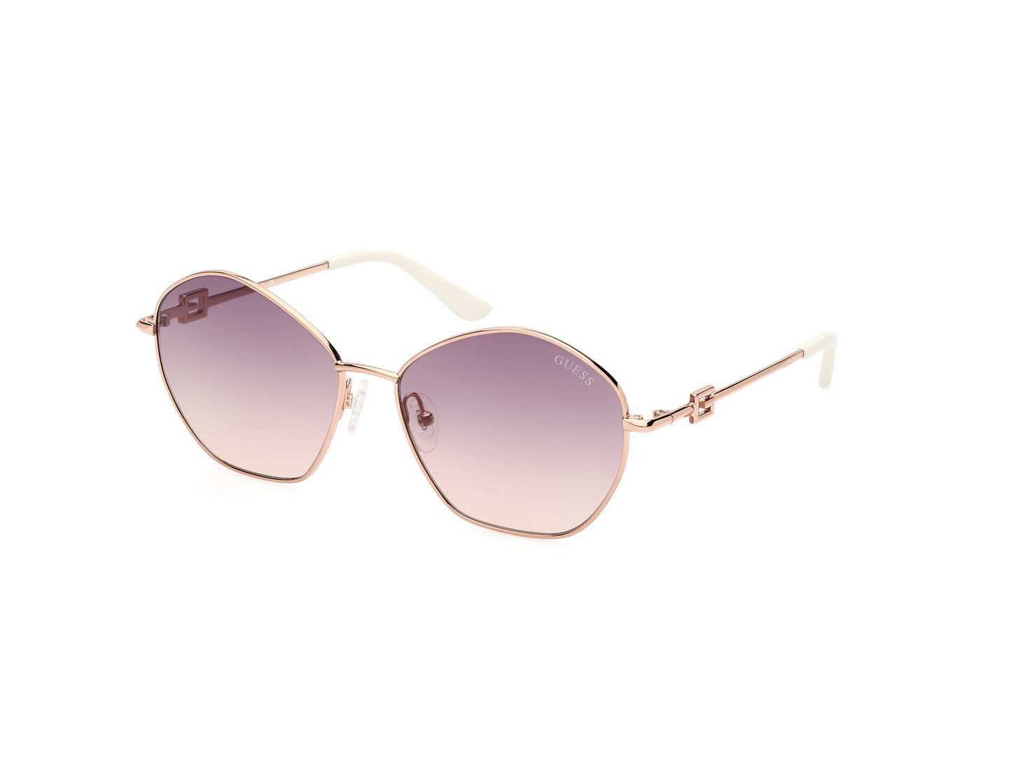 Guess GU7907 28Z 59
