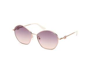 Guess GU7907 28Z 59