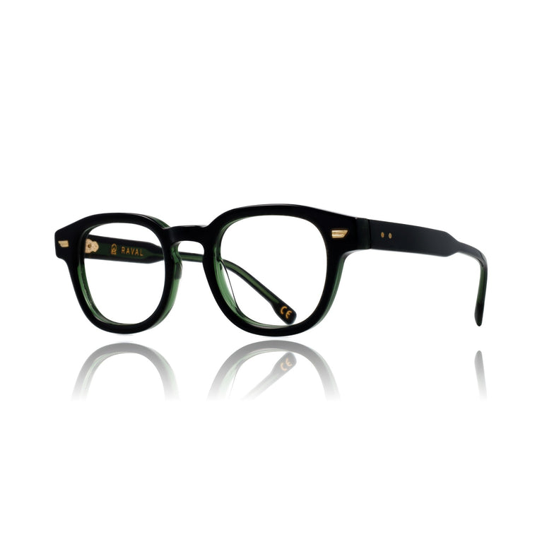 Raval SINGLE RX C4