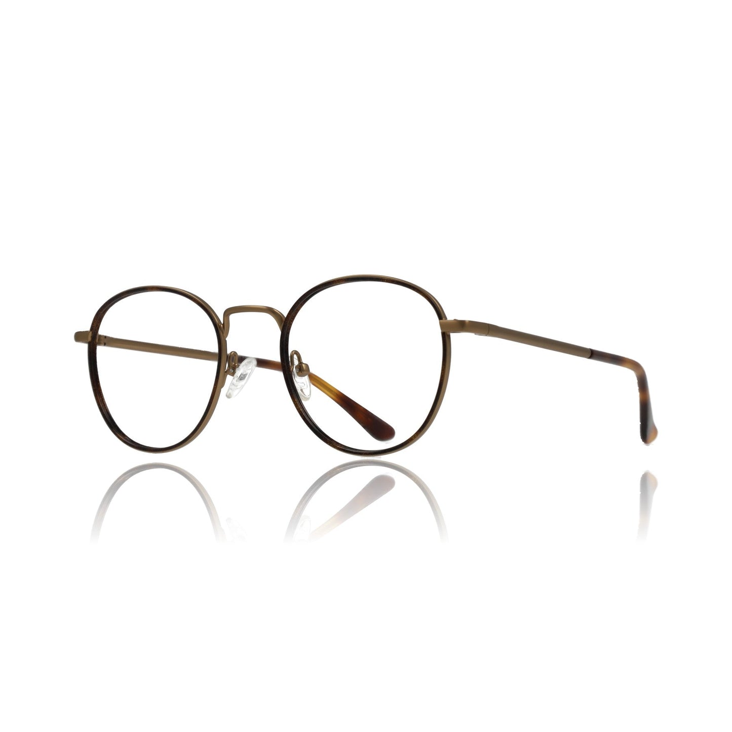 Raval Eyewear SHOREDICT C3