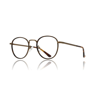 Raval Eyewear SHOREDICT C3