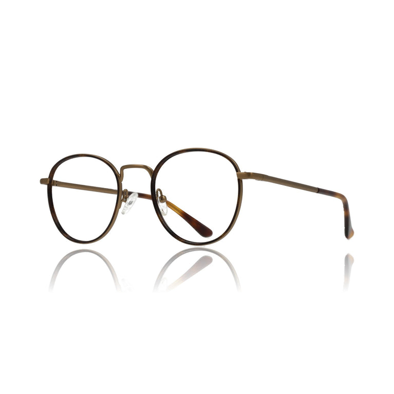 Raval Eyewear SHOREDICT C3