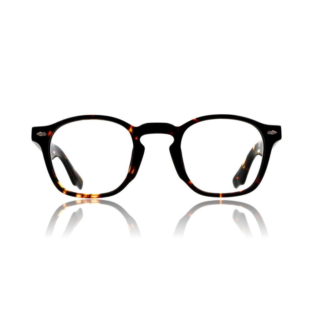 Raval OTTO RX C3