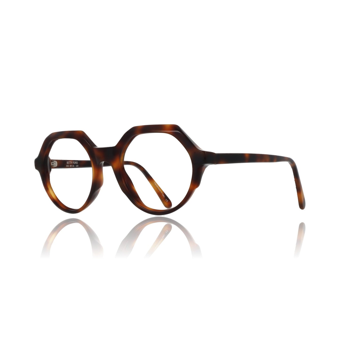 Raval BETTY FORD C2