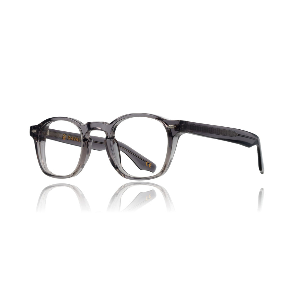 Raval OTTO RX C4