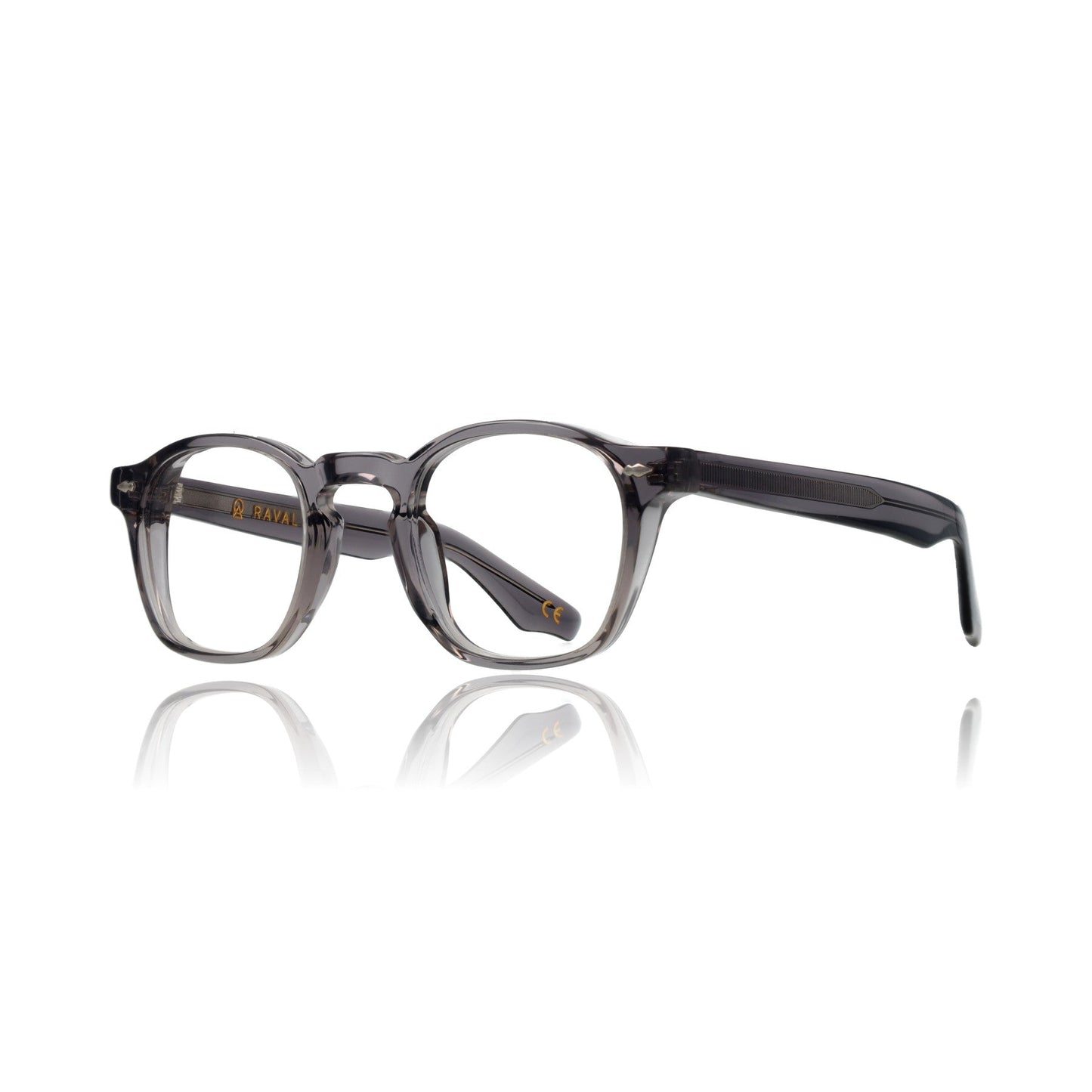 Raval OTTO RX C4