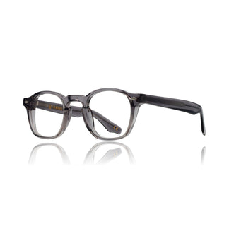Raval OTTO RX C4