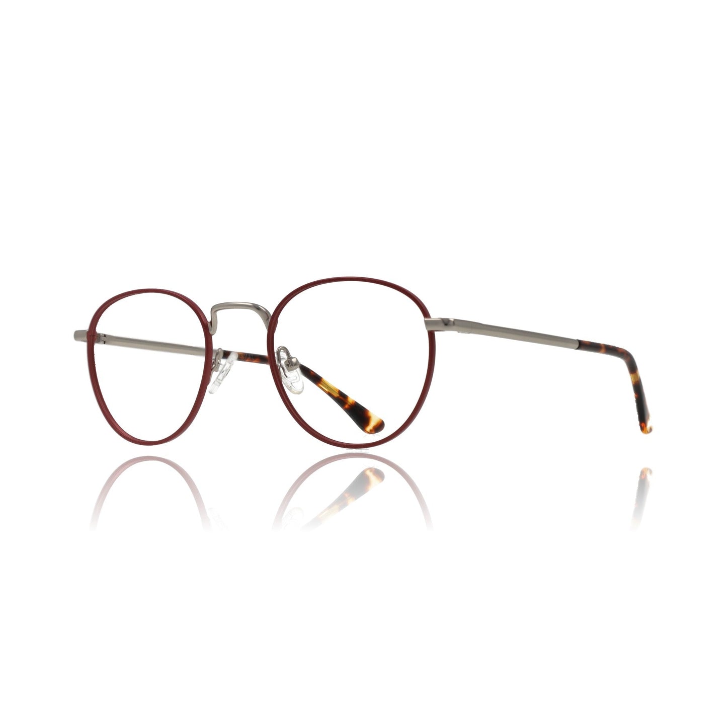 Raval Eyewear SHOREDICT C4