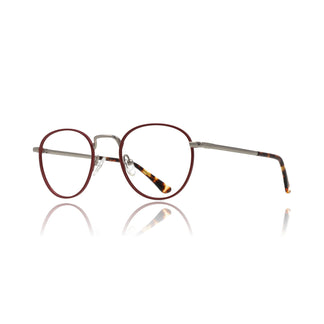 Raval Eyewear SHOREDICT C4