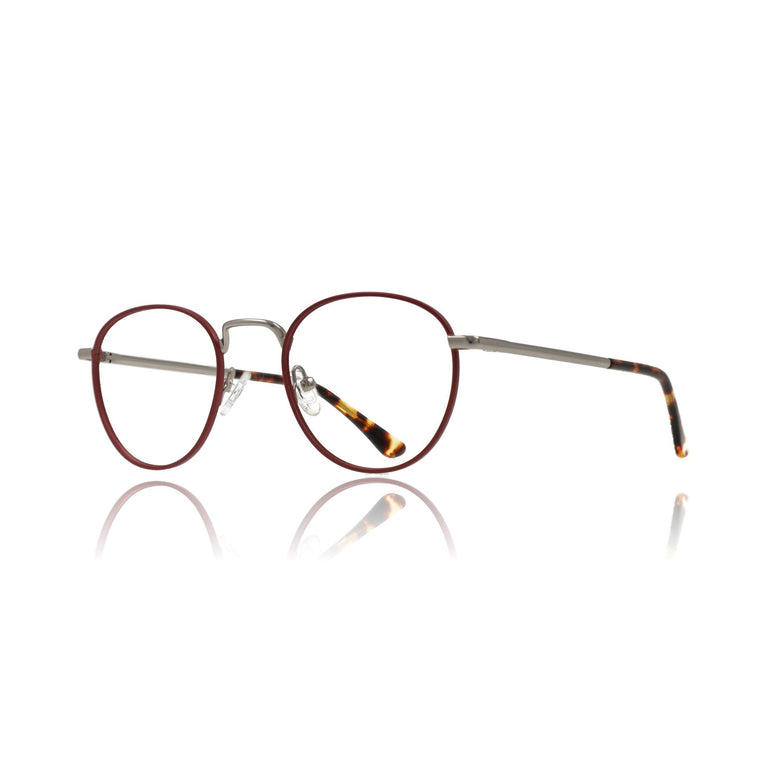 Raval Eyewear SHOREDICT C4