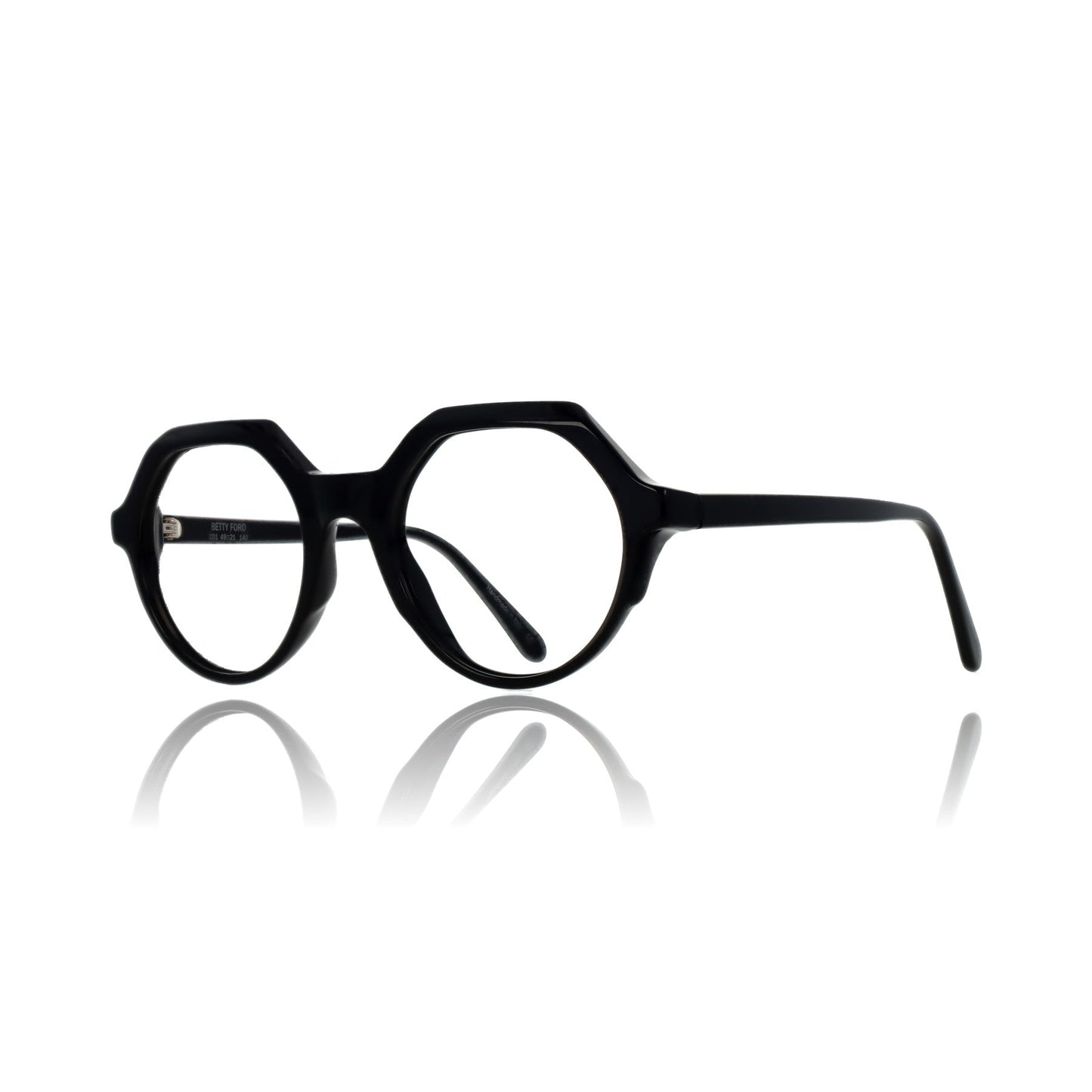 Raval BETTY FORD C1