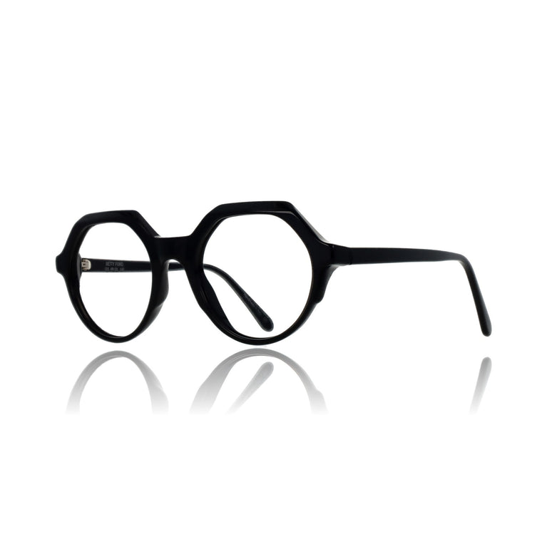 Raval BETTY FORD C1