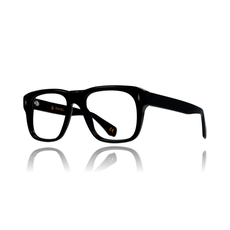 Raval Eyewear NOTARY C1