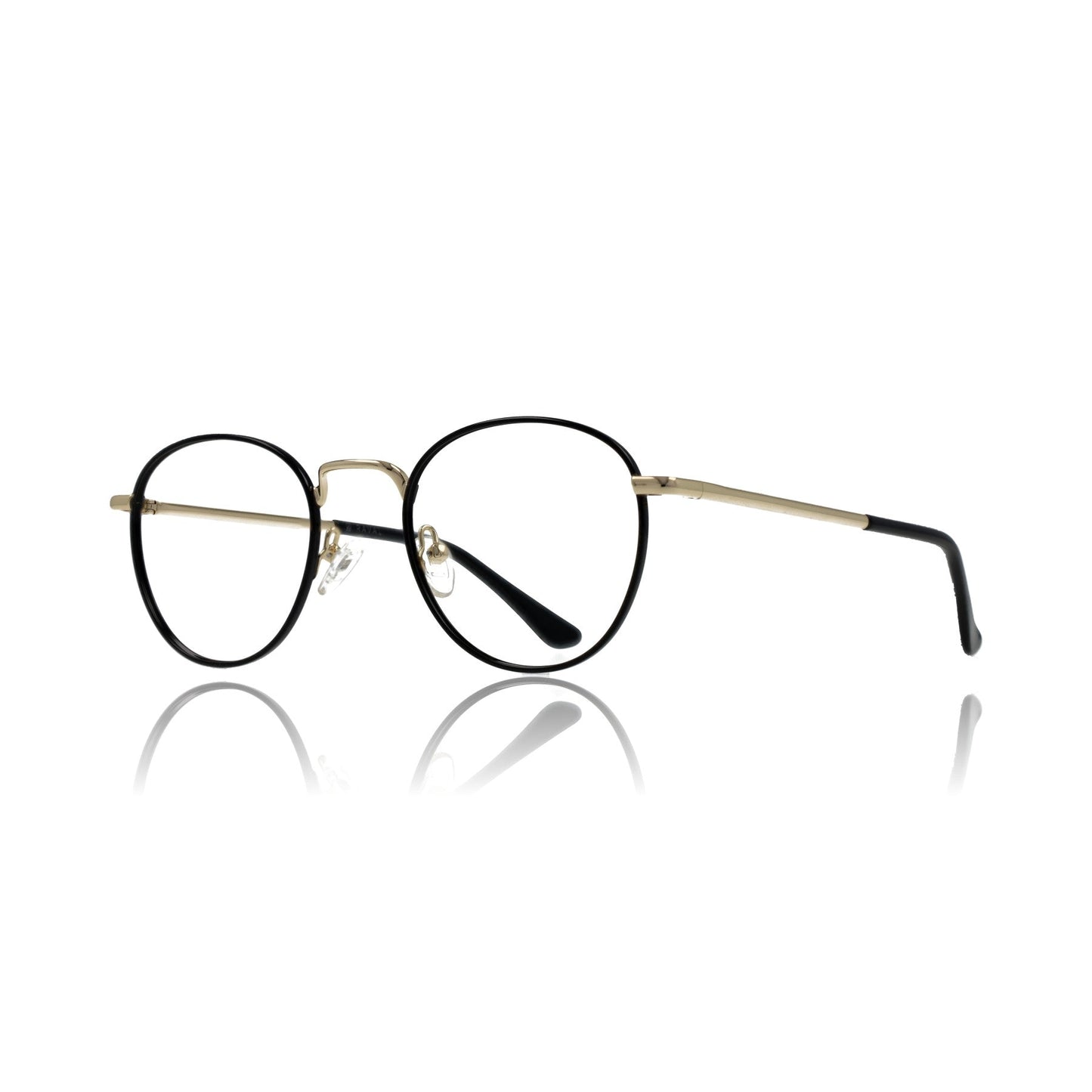 Raval Eyewear SHOREDICT C1