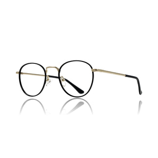 Raval Eyewear SHOREDICT C1