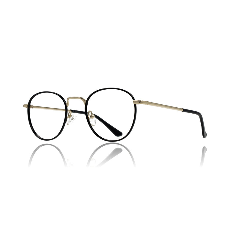 Raval Eyewear SHOREDICT C1
