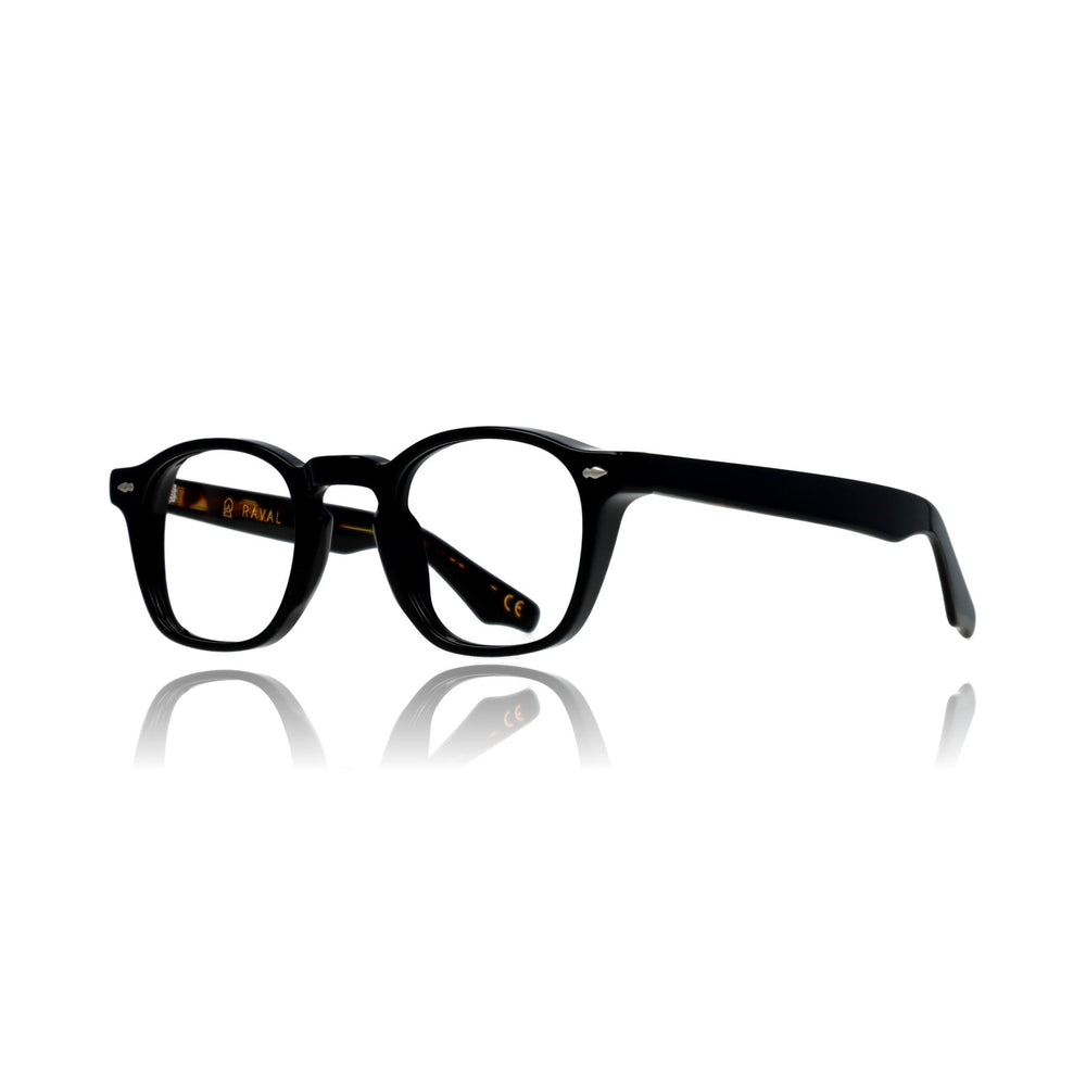 Raval OTTO RX C2