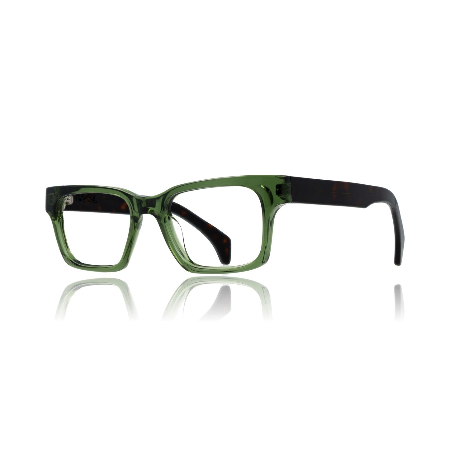 Raval ROBADORA C42