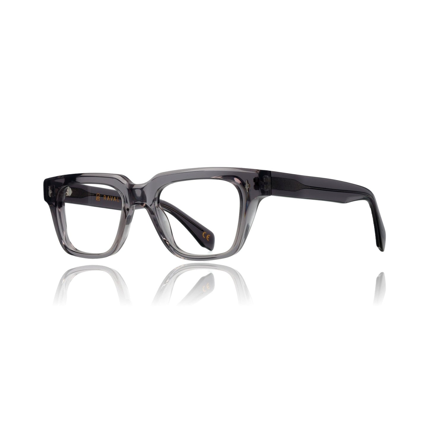 Raval DOU RX C4