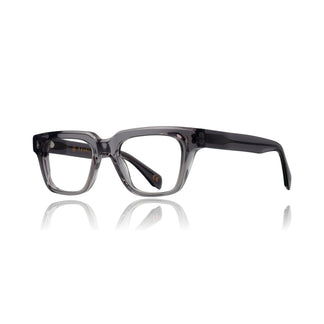 Raval DOU RX C4