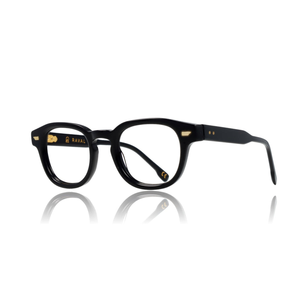 Raval SINGLE RX C1