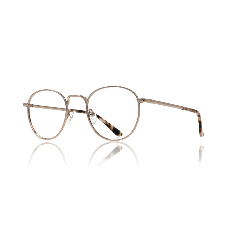 Raval Eyewear SHOREDICT C2