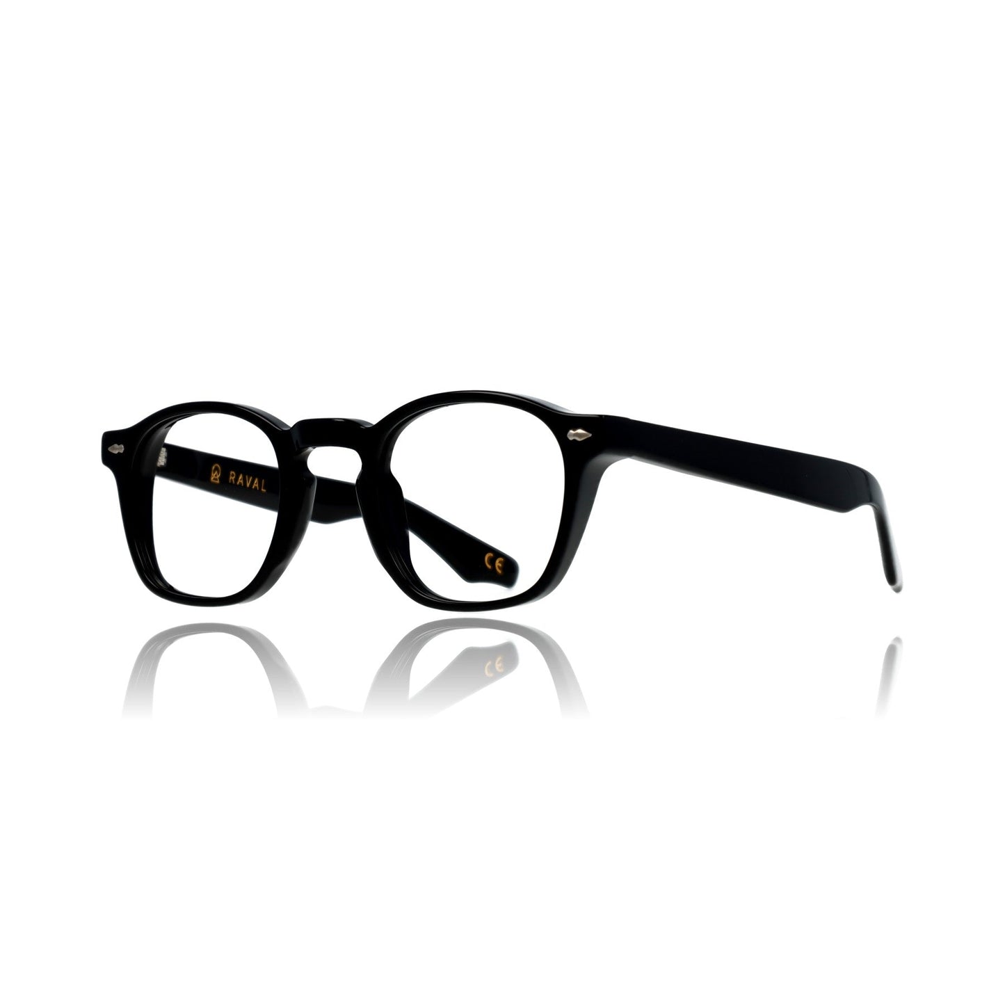 Raval OTTO RX C1