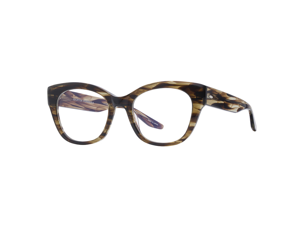 BARTON PERREIRA BP5302 LUCRETIA 2EJ 51