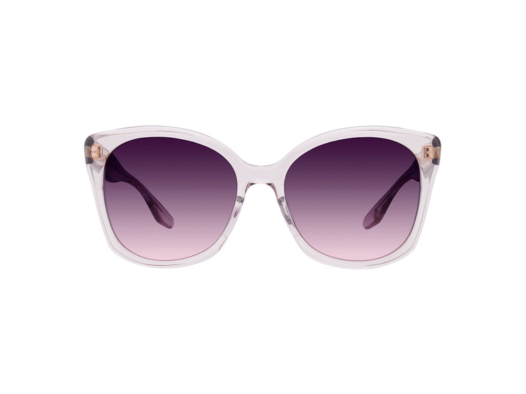 Barton Perreira BP0241 BROW BABE 2OT 56