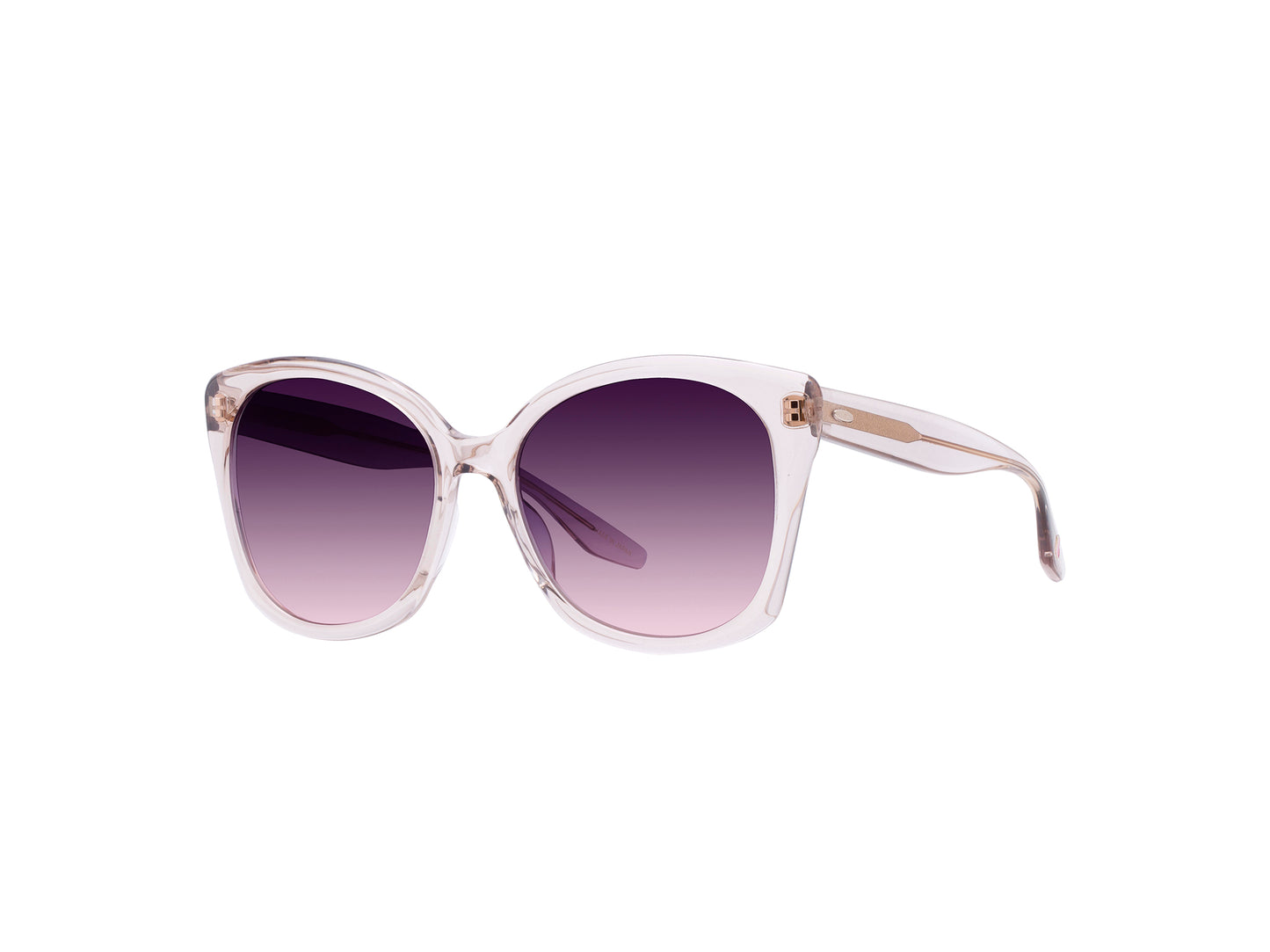 Barton Perreira BP0241 BROW BABE 2OT 56