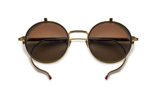 Etnia Barcelona BALLARD SUN CLGD 47