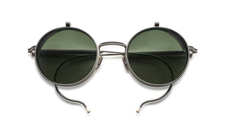 Etnia Barcelona BALLARD SUN WHSL 47