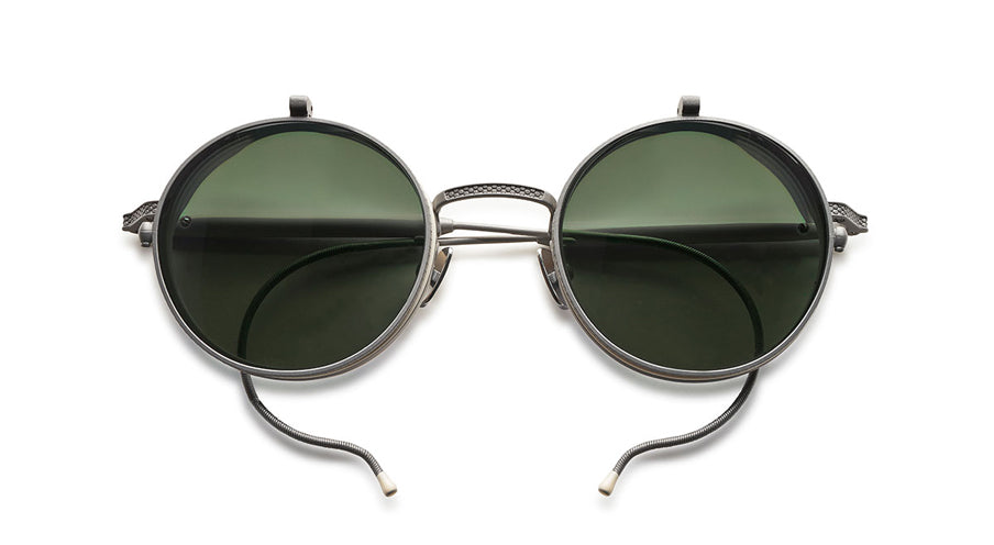 Etnia Barcelona BALLARD SUN WHSL 47