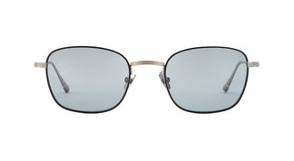 Etnia Barcelona GASTOWN SUN SLBK 49