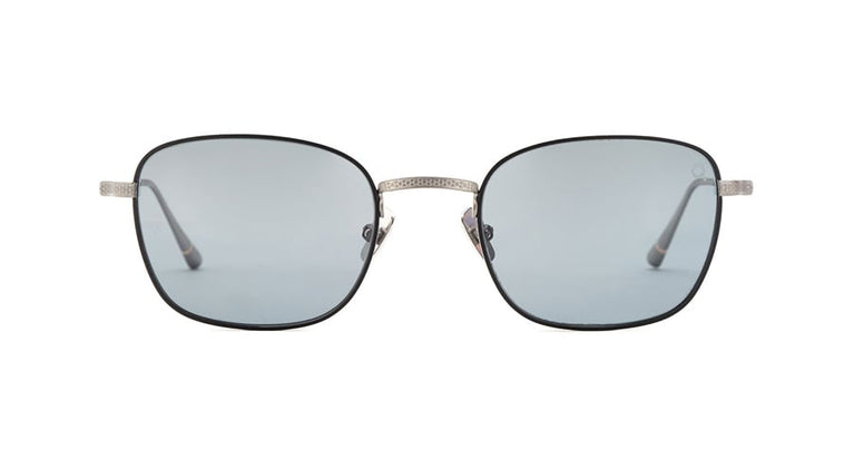 Etnia Barcelona GASTOWN SUN SLBK 49