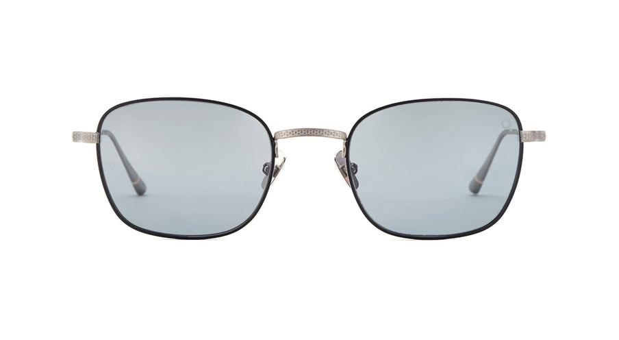 Etnia Barcelona GASTOWN SUN SLBK 49