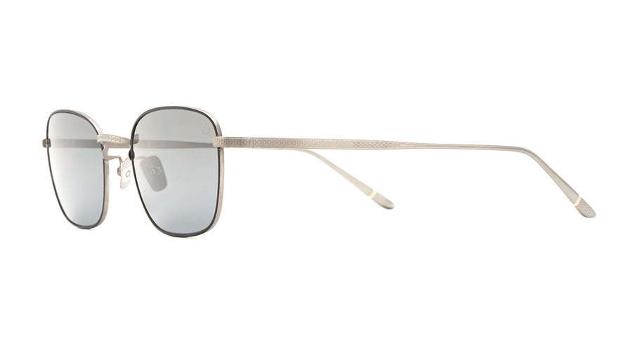Etnia Barcelona GASTOWN SUN SLBK 49