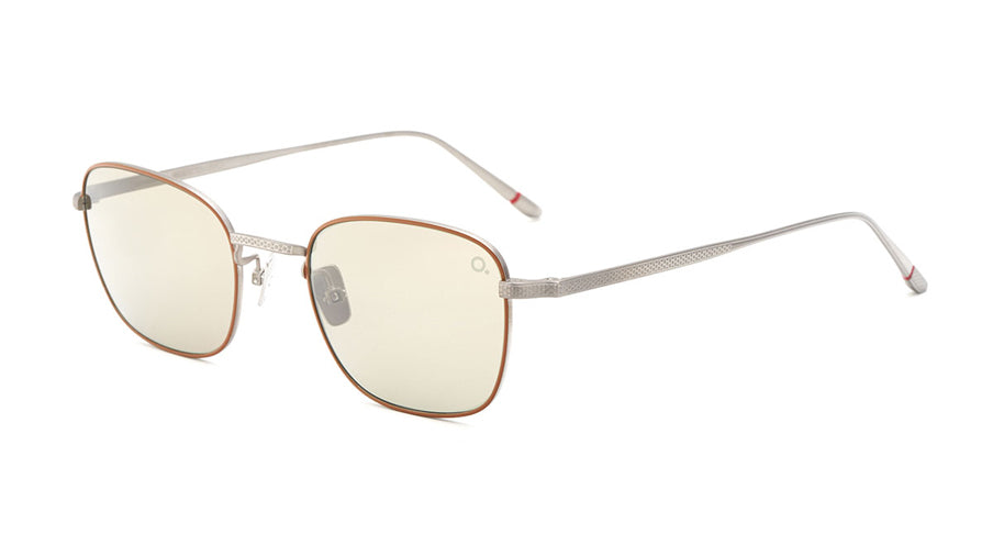 Etnia Barcelona GASTOWN SUN SLGR 49