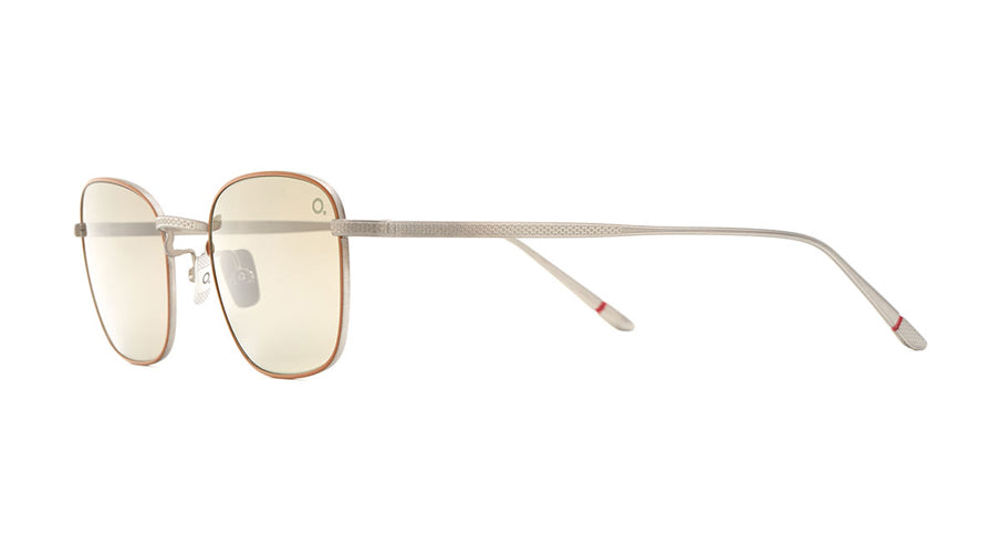 Etnia Barcelona GASTOWN SUN SLGR 49