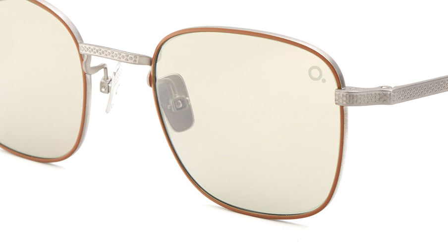 Etnia Barcelona GASTOWN SUN SLGR 49