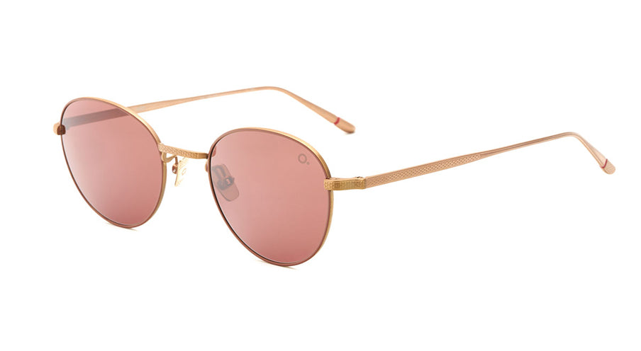 Etnia Barcelona HOXTON SUN PKRD 48