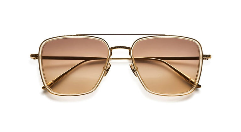 Etnia Barcelona LONG ISLAND SUN CLGD 55