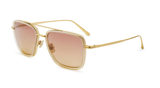 Etnia Barcelona LONG ISLAND SUN CLGD 55