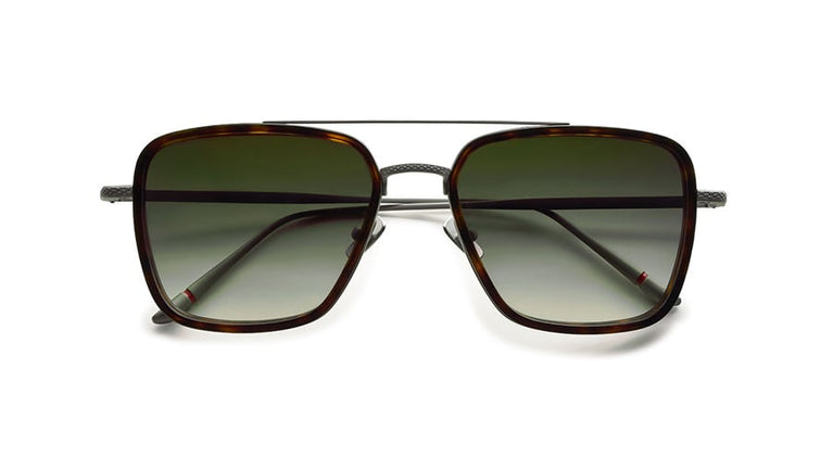 Etnia Barcelona LONG ISLAND SUN HVGR 55