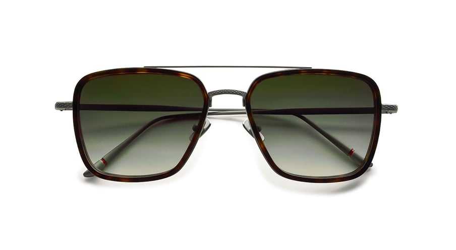 Etnia Barcelona LONG ISLAND SUN HVGR 55
