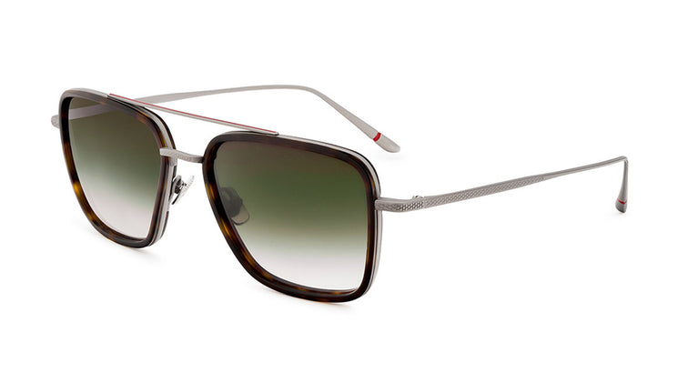 Etnia Barcelona LONG ISLAND SUN HVGR 55